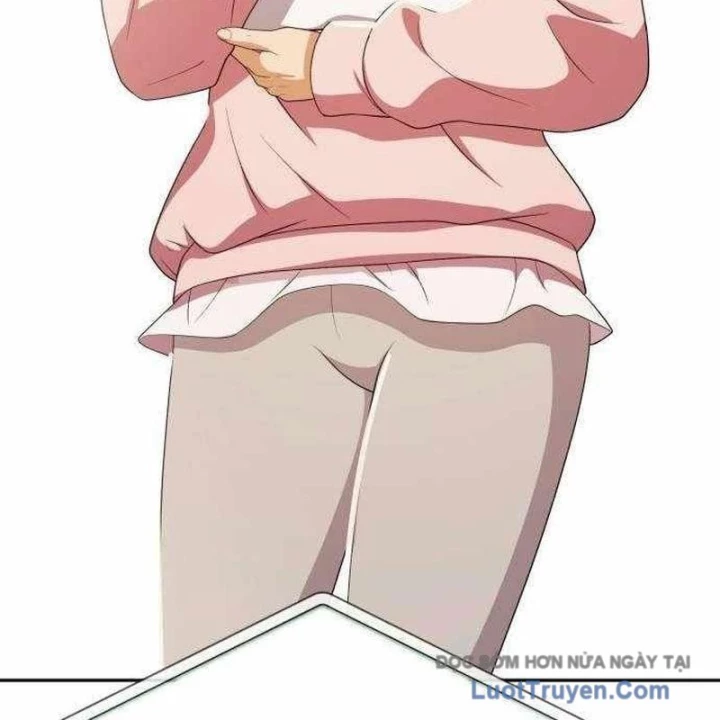 Lừa Đảo Bằng Giọng Nói Làm Đảo Lộn Cuộc Sống Của Bạn Chapter 57 - 120