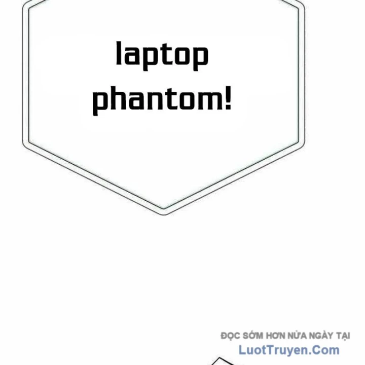 Lừa Đảo Bằng Giọng Nói Làm Đảo Lộn Cuộc Sống Của Bạn Chapter 57 - 121