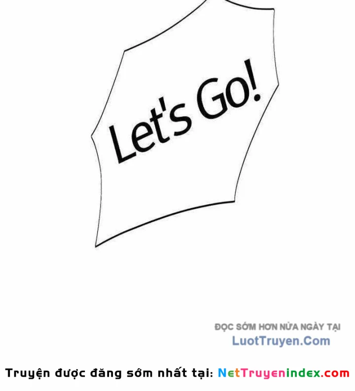 Lừa Đảo Bằng Giọng Nói Làm Đảo Lộn Cuộc Sống Của Bạn Chapter 57 - 122