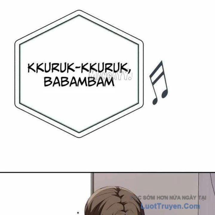 Lừa Đảo Bằng Giọng Nói Làm Đảo Lộn Cuộc Sống Của Bạn Chapter 57 - 123