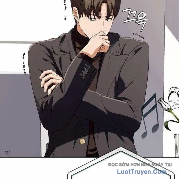 Lừa Đảo Bằng Giọng Nói Làm Đảo Lộn Cuộc Sống Của Bạn Chapter 57 - 124