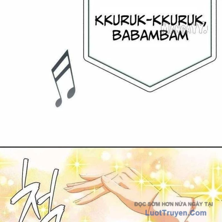 Lừa Đảo Bằng Giọng Nói Làm Đảo Lộn Cuộc Sống Của Bạn Chapter 57 - 125