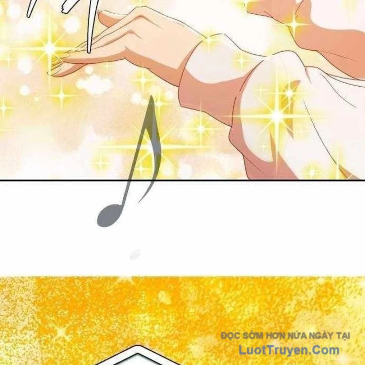 Lừa Đảo Bằng Giọng Nói Làm Đảo Lộn Cuộc Sống Của Bạn Chapter 57 - 126