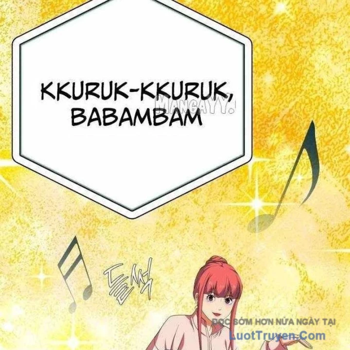 Lừa Đảo Bằng Giọng Nói Làm Đảo Lộn Cuộc Sống Của Bạn Chapter 57 - 127