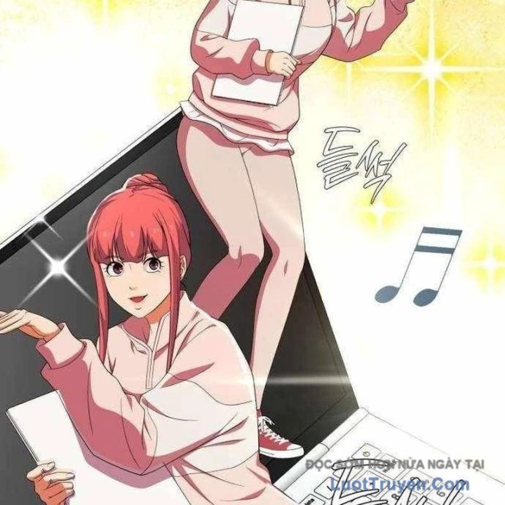 Lừa Đảo Bằng Giọng Nói Làm Đảo Lộn Cuộc Sống Của Bạn Chapter 57 - 128