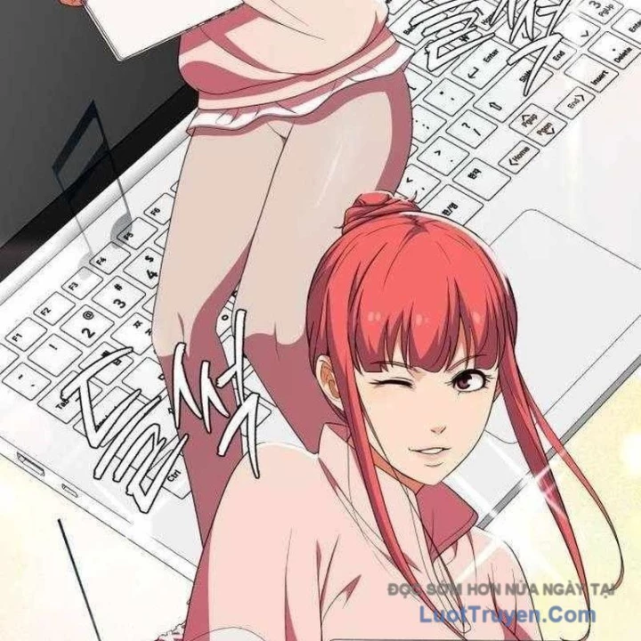 Lừa Đảo Bằng Giọng Nói Làm Đảo Lộn Cuộc Sống Của Bạn Chapter 57 - 129