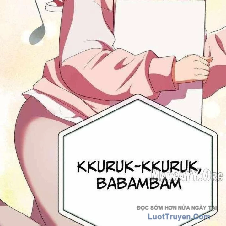 Lừa Đảo Bằng Giọng Nói Làm Đảo Lộn Cuộc Sống Của Bạn Chapter 57 - 130