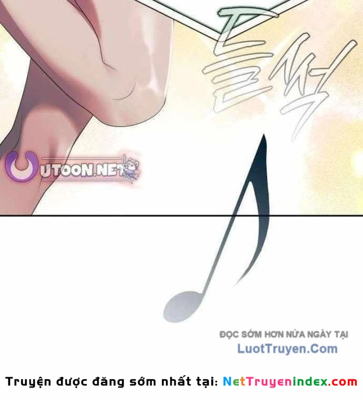 Lừa Đảo Bằng Giọng Nói Làm Đảo Lộn Cuộc Sống Của Bạn Chapter 57 - 131