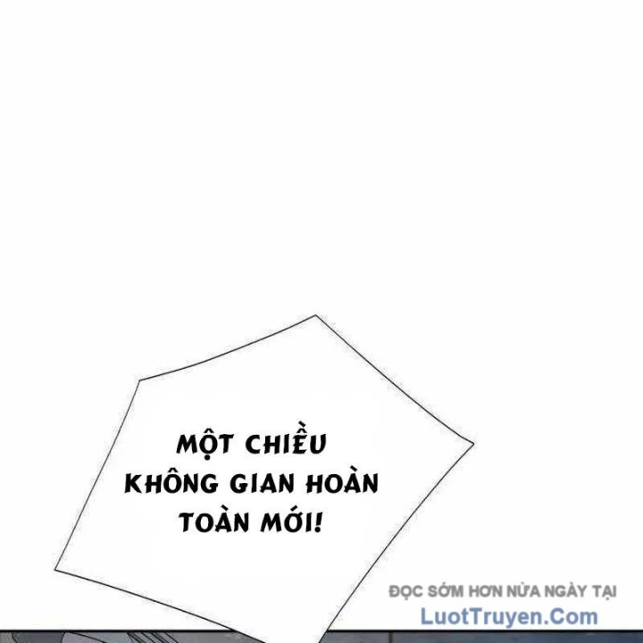 Lừa Đảo Bằng Giọng Nói Làm Đảo Lộn Cuộc Sống Của Bạn Chapter 57 - 132