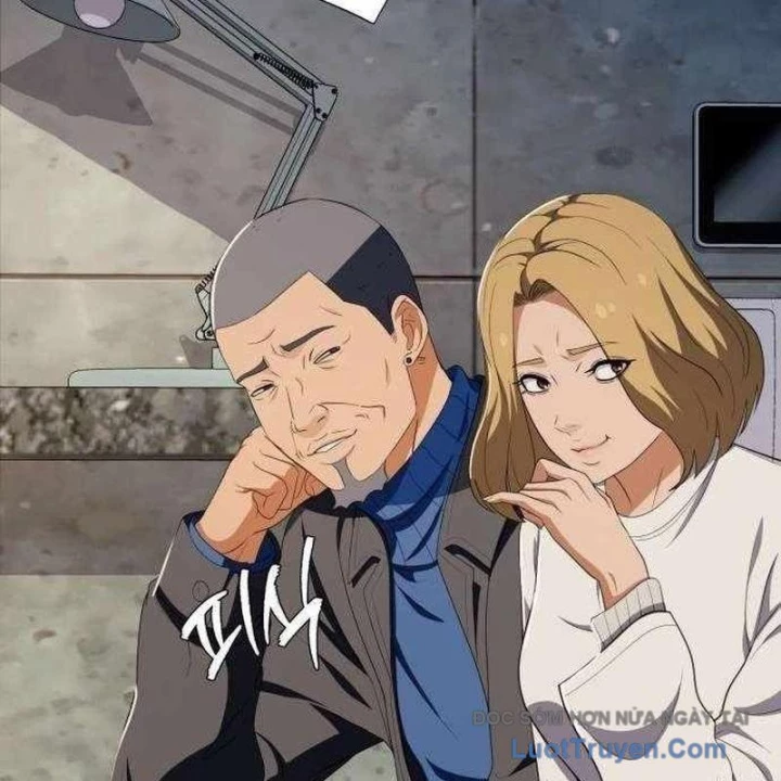 Lừa Đảo Bằng Giọng Nói Làm Đảo Lộn Cuộc Sống Của Bạn Chapter 57 - 133