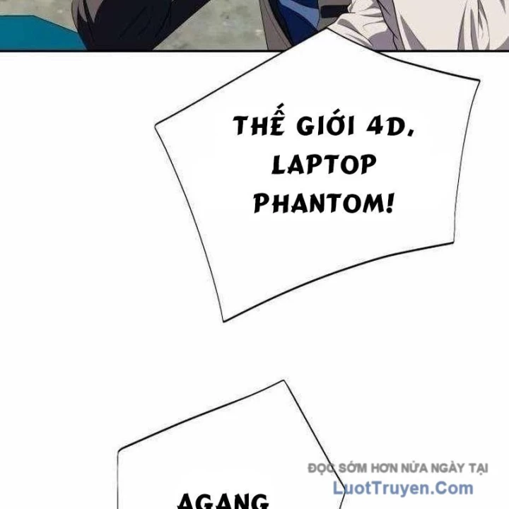 Lừa Đảo Bằng Giọng Nói Làm Đảo Lộn Cuộc Sống Của Bạn Chapter 57 - 134