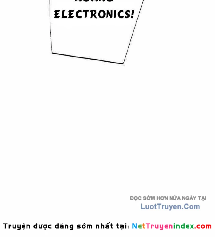 Lừa Đảo Bằng Giọng Nói Làm Đảo Lộn Cuộc Sống Của Bạn Chapter 57 - 135