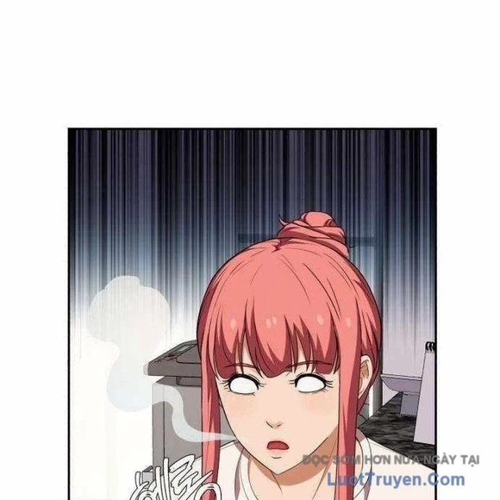 Lừa Đảo Bằng Giọng Nói Làm Đảo Lộn Cuộc Sống Của Bạn Chapter 57 - 136