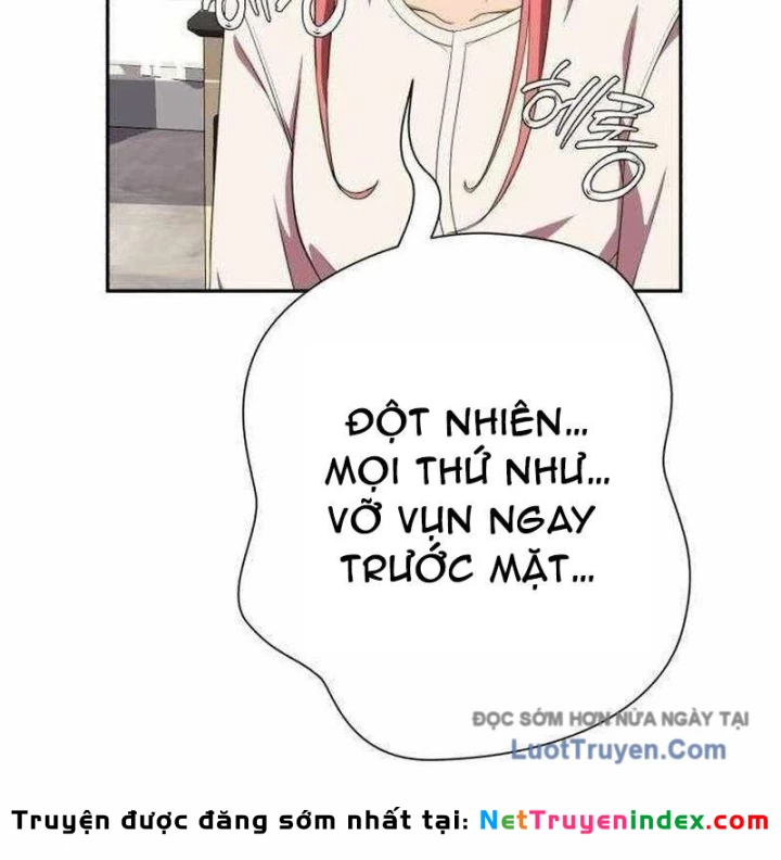 Lừa Đảo Bằng Giọng Nói Làm Đảo Lộn Cuộc Sống Của Bạn Chapter 57 - 137