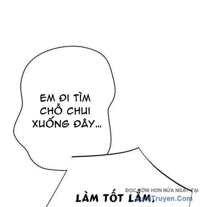 Lừa Đảo Bằng Giọng Nói Làm Đảo Lộn Cuộc Sống Của Bạn Chapter 57 - 138