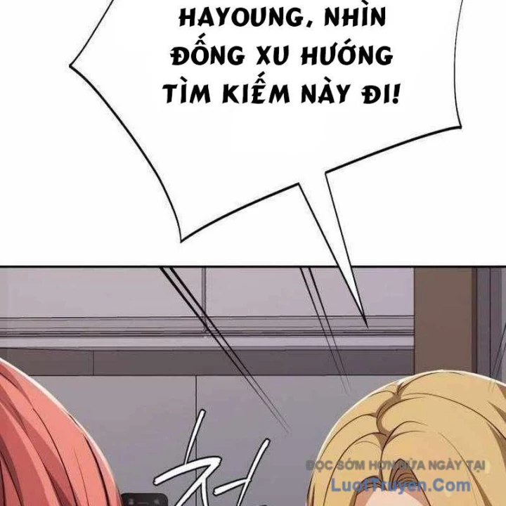 Lừa Đảo Bằng Giọng Nói Làm Đảo Lộn Cuộc Sống Của Bạn Chapter 57 - 139