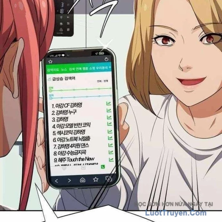 Lừa Đảo Bằng Giọng Nói Làm Đảo Lộn Cuộc Sống Của Bạn Chapter 57 - 140