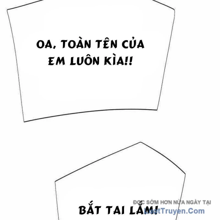 Lừa Đảo Bằng Giọng Nói Làm Đảo Lộn Cuộc Sống Của Bạn Chapter 57 - 141