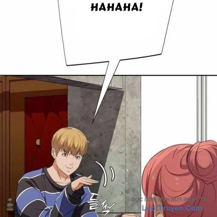 Lừa Đảo Bằng Giọng Nói Làm Đảo Lộn Cuộc Sống Của Bạn Chapter 57 - 142