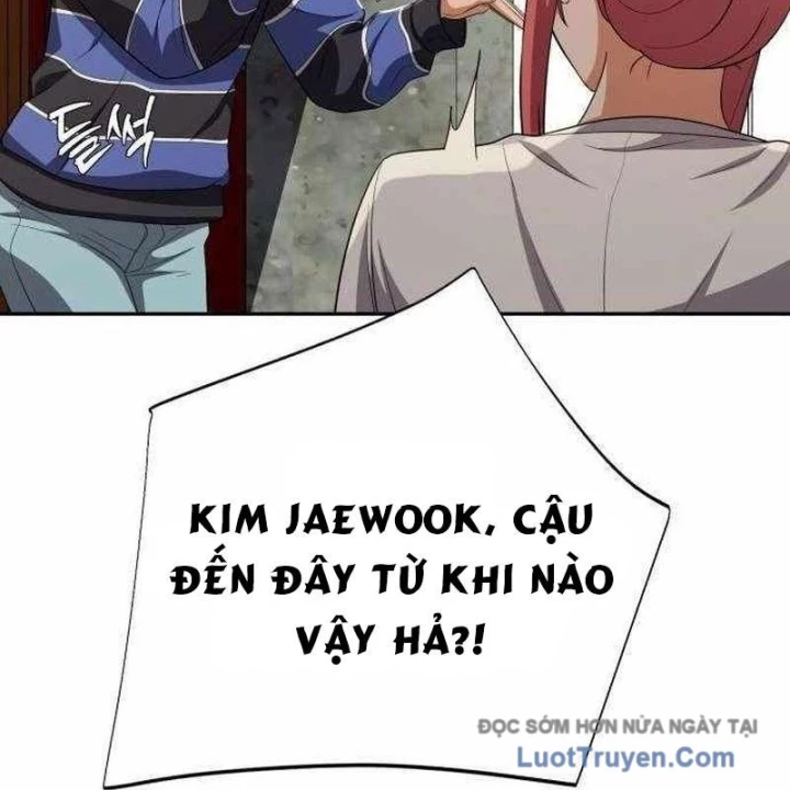 Lừa Đảo Bằng Giọng Nói Làm Đảo Lộn Cuộc Sống Của Bạn Chapter 57 - 143