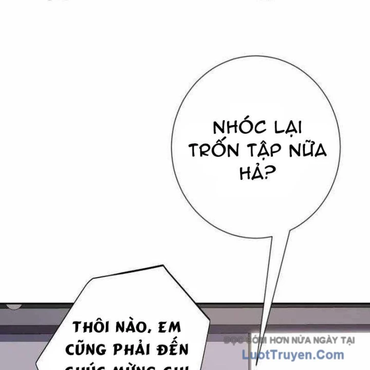 Lừa Đảo Bằng Giọng Nói Làm Đảo Lộn Cuộc Sống Của Bạn Chapter 57 - 144