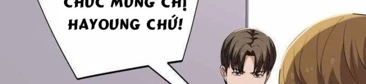 Lừa Đảo Bằng Giọng Nói Làm Đảo Lộn Cuộc Sống Của Bạn Chapter 57 - 145