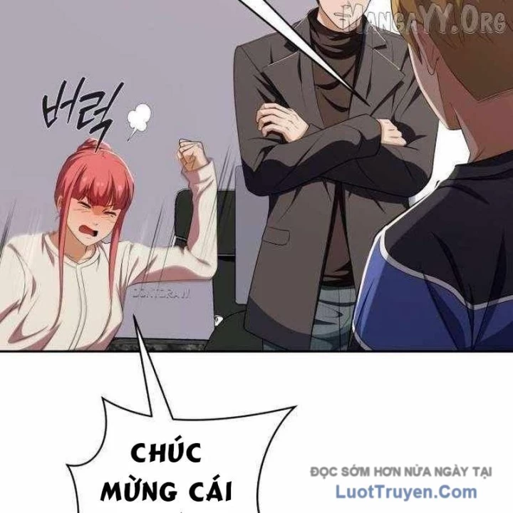 Lừa Đảo Bằng Giọng Nói Làm Đảo Lộn Cuộc Sống Của Bạn Chapter 57 - 146