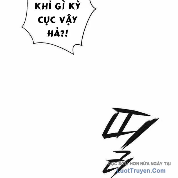 Lừa Đảo Bằng Giọng Nói Làm Đảo Lộn Cuộc Sống Của Bạn Chapter 57 - 147