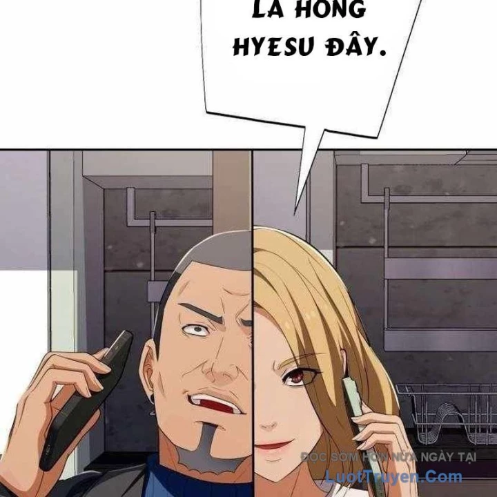 Lừa Đảo Bằng Giọng Nói Làm Đảo Lộn Cuộc Sống Của Bạn Chapter 57 - 149