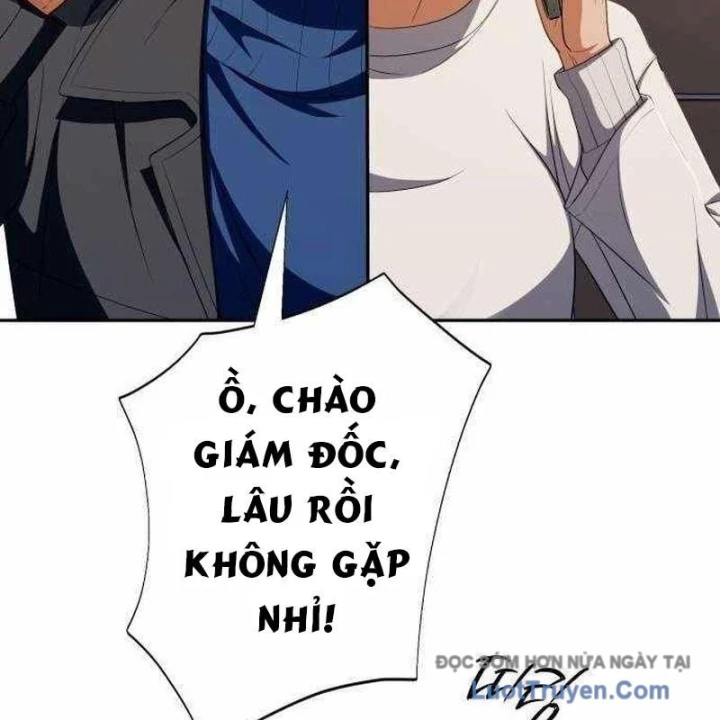 Lừa Đảo Bằng Giọng Nói Làm Đảo Lộn Cuộc Sống Của Bạn Chapter 57 - 150