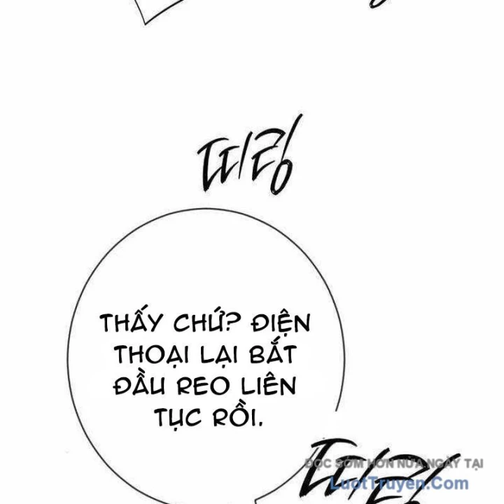 Lừa Đảo Bằng Giọng Nói Làm Đảo Lộn Cuộc Sống Của Bạn Chapter 57 - 151