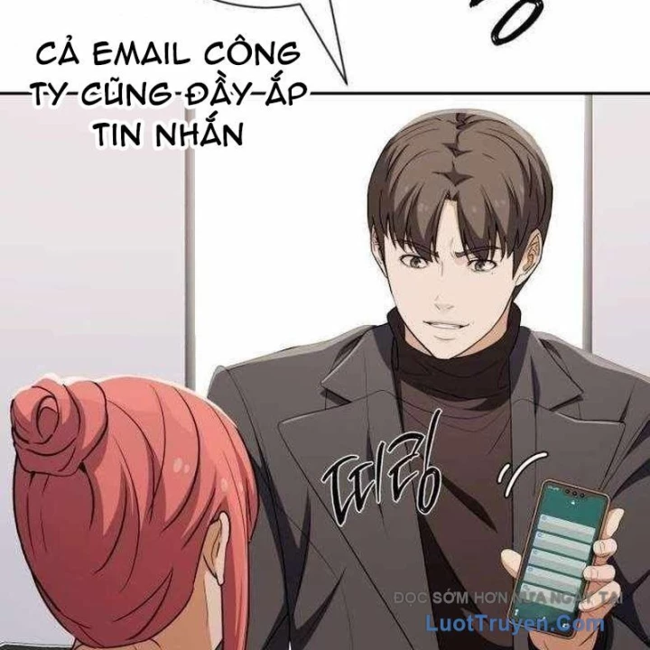 Lừa Đảo Bằng Giọng Nói Làm Đảo Lộn Cuộc Sống Của Bạn Chapter 57 - 152