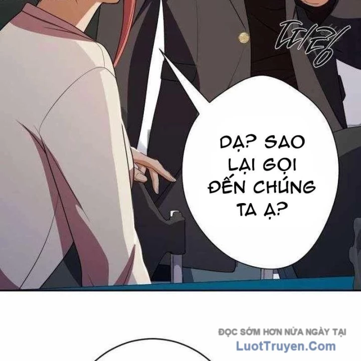 Lừa Đảo Bằng Giọng Nói Làm Đảo Lộn Cuộc Sống Của Bạn Chapter 57 - 153