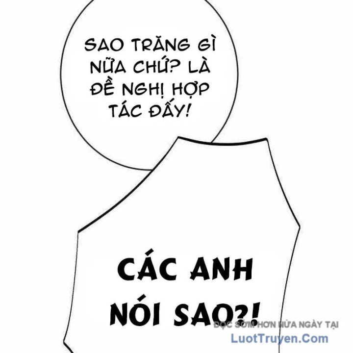 Lừa Đảo Bằng Giọng Nói Làm Đảo Lộn Cuộc Sống Của Bạn Chapter 57 - 154