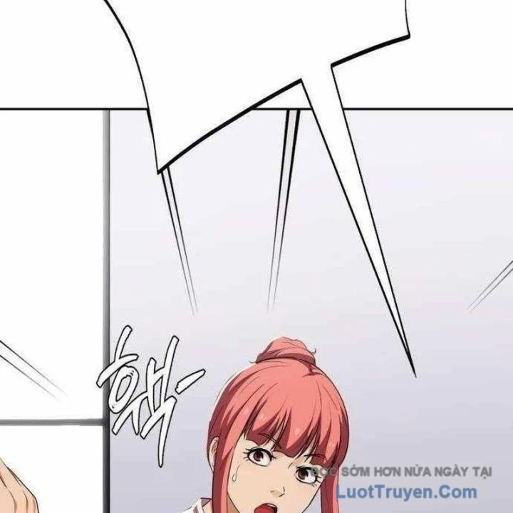 Lừa Đảo Bằng Giọng Nói Làm Đảo Lộn Cuộc Sống Của Bạn Chapter 57 - 155