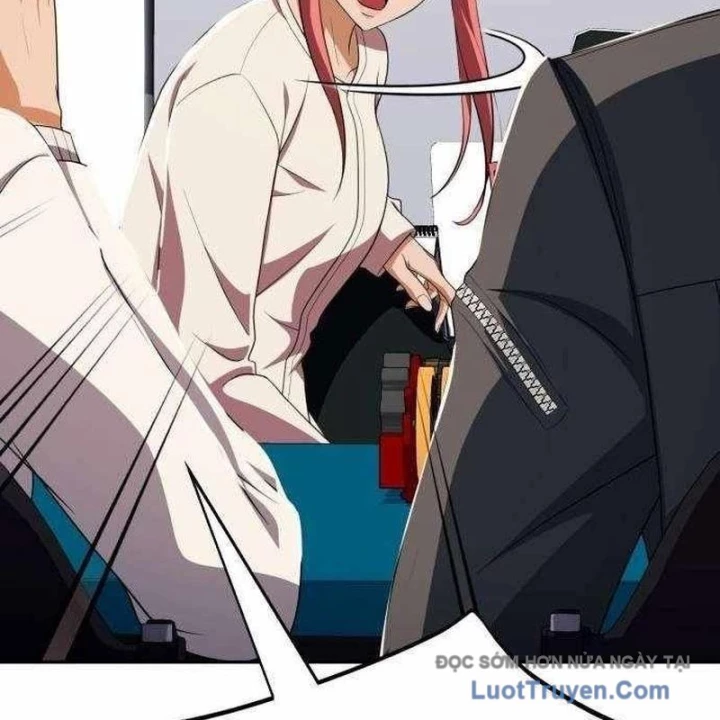 Lừa Đảo Bằng Giọng Nói Làm Đảo Lộn Cuộc Sống Của Bạn Chapter 57 - 156