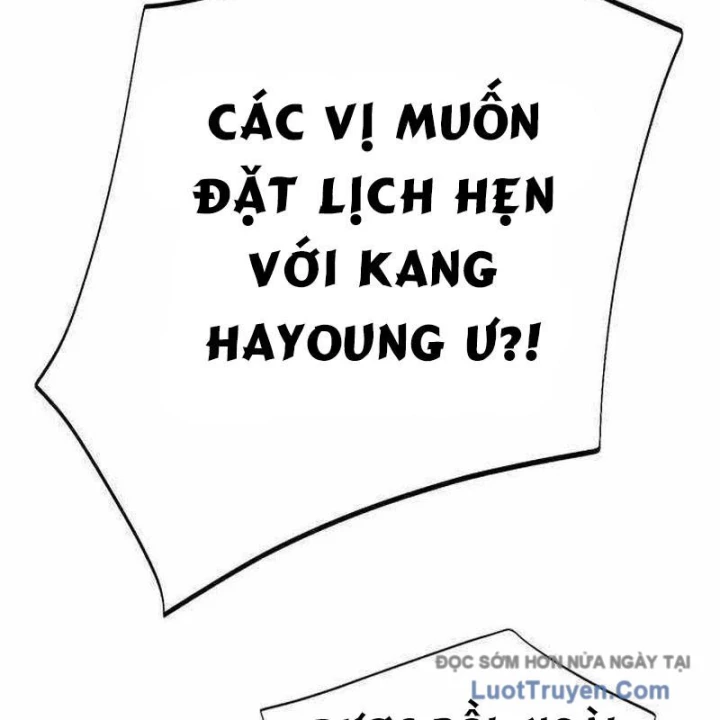 Lừa Đảo Bằng Giọng Nói Làm Đảo Lộn Cuộc Sống Của Bạn Chapter 57 - 157