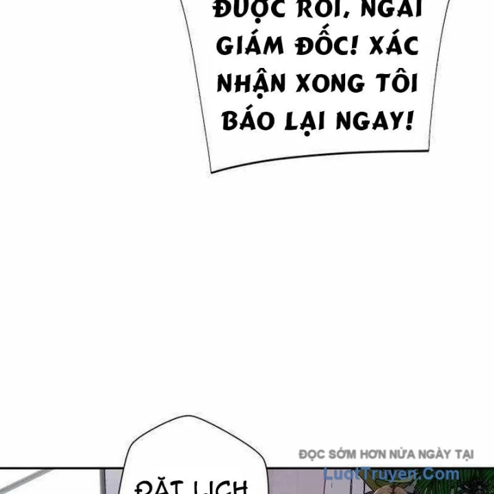 Lừa Đảo Bằng Giọng Nói Làm Đảo Lộn Cuộc Sống Của Bạn Chapter 57 - 158