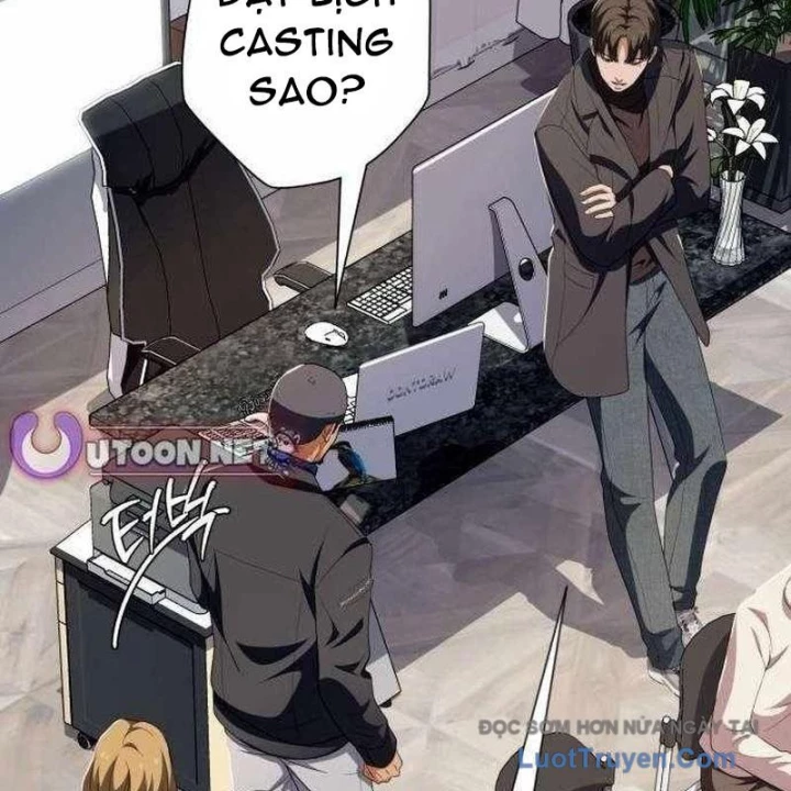 Lừa Đảo Bằng Giọng Nói Làm Đảo Lộn Cuộc Sống Của Bạn Chapter 57 - 159