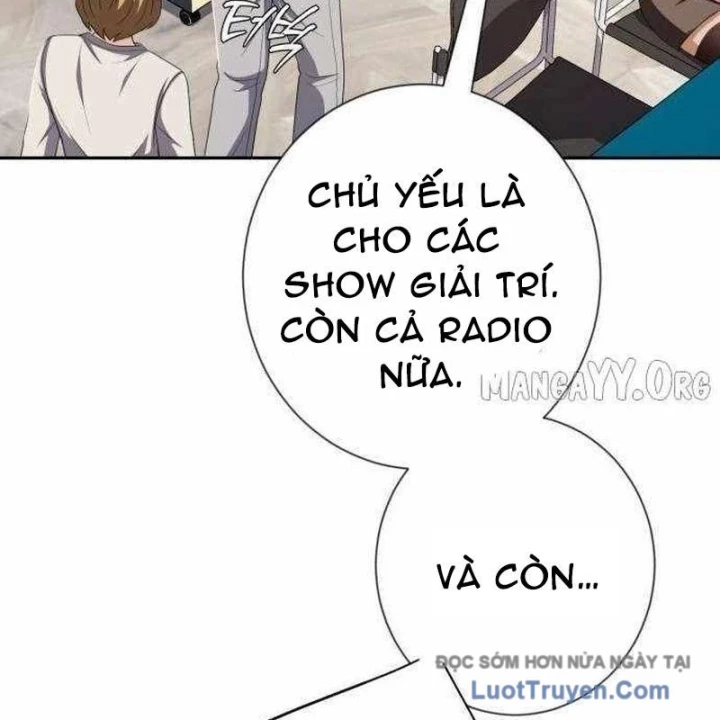 Lừa Đảo Bằng Giọng Nói Làm Đảo Lộn Cuộc Sống Của Bạn Chapter 57 - 160