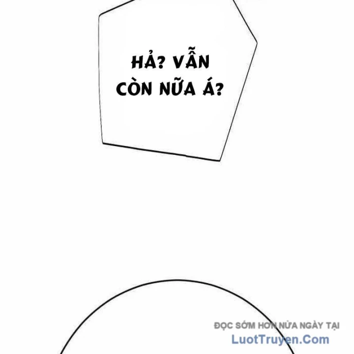 Lừa Đảo Bằng Giọng Nói Làm Đảo Lộn Cuộc Sống Của Bạn Chapter 57 - 161