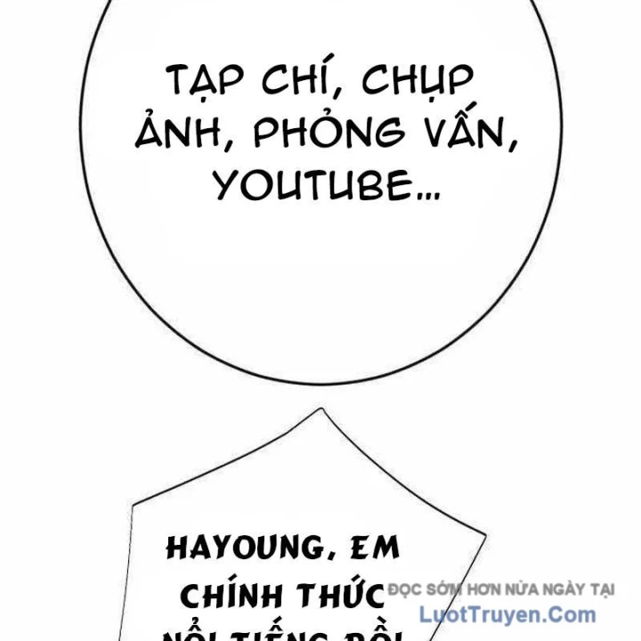 Lừa Đảo Bằng Giọng Nói Làm Đảo Lộn Cuộc Sống Của Bạn Chapter 57 - 162