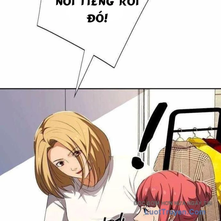 Lừa Đảo Bằng Giọng Nói Làm Đảo Lộn Cuộc Sống Của Bạn Chapter 57 - 163