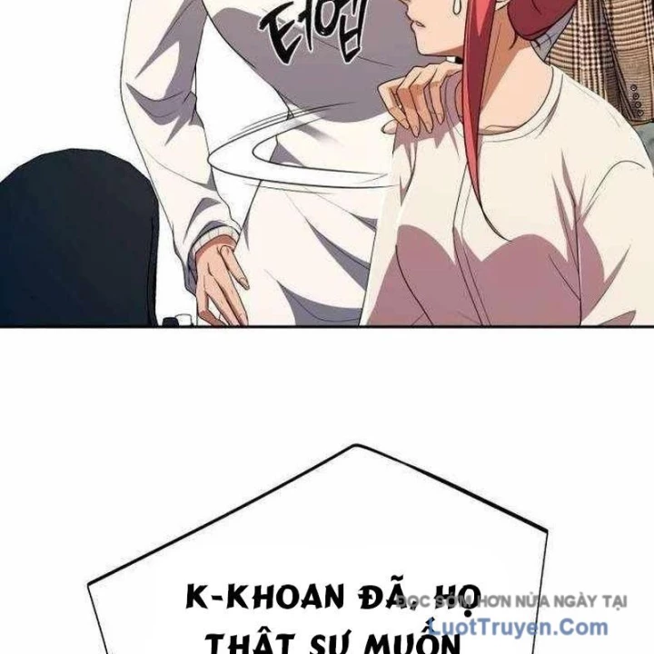 Lừa Đảo Bằng Giọng Nói Làm Đảo Lộn Cuộc Sống Của Bạn Chapter 57 - 164