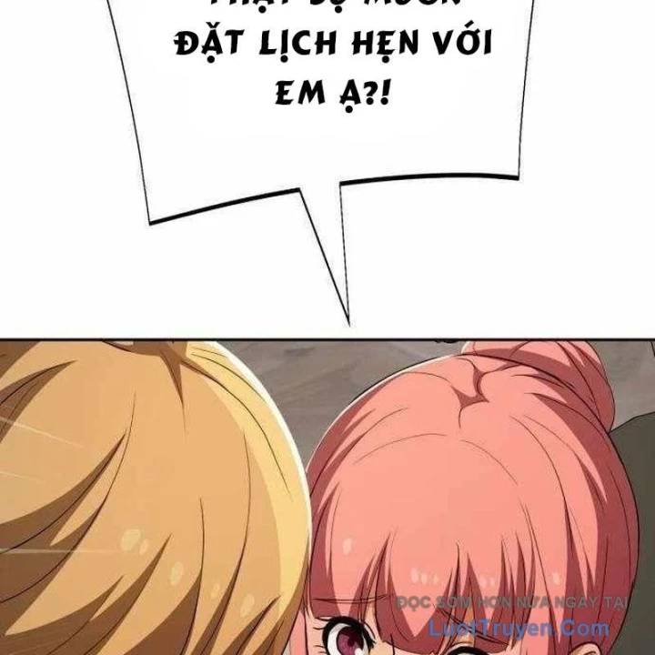 Lừa Đảo Bằng Giọng Nói Làm Đảo Lộn Cuộc Sống Của Bạn Chapter 57 - 165