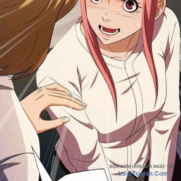 Lừa Đảo Bằng Giọng Nói Làm Đảo Lộn Cuộc Sống Của Bạn Chapter 57 - 166