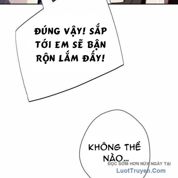 Lừa Đảo Bằng Giọng Nói Làm Đảo Lộn Cuộc Sống Của Bạn Chapter 57 - 167