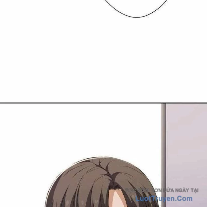 Lừa Đảo Bằng Giọng Nói Làm Đảo Lộn Cuộc Sống Của Bạn Chapter 57 - 168