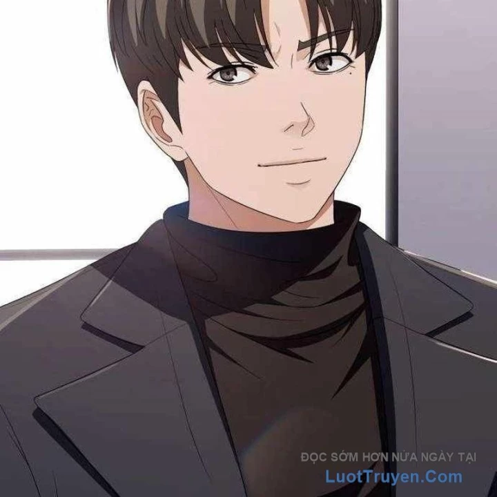 Lừa Đảo Bằng Giọng Nói Làm Đảo Lộn Cuộc Sống Của Bạn Chapter 57 - 169