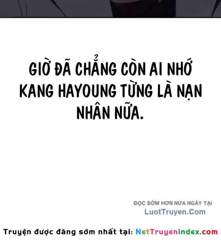 Lừa Đảo Bằng Giọng Nói Làm Đảo Lộn Cuộc Sống Của Bạn Chapter 57 - 170